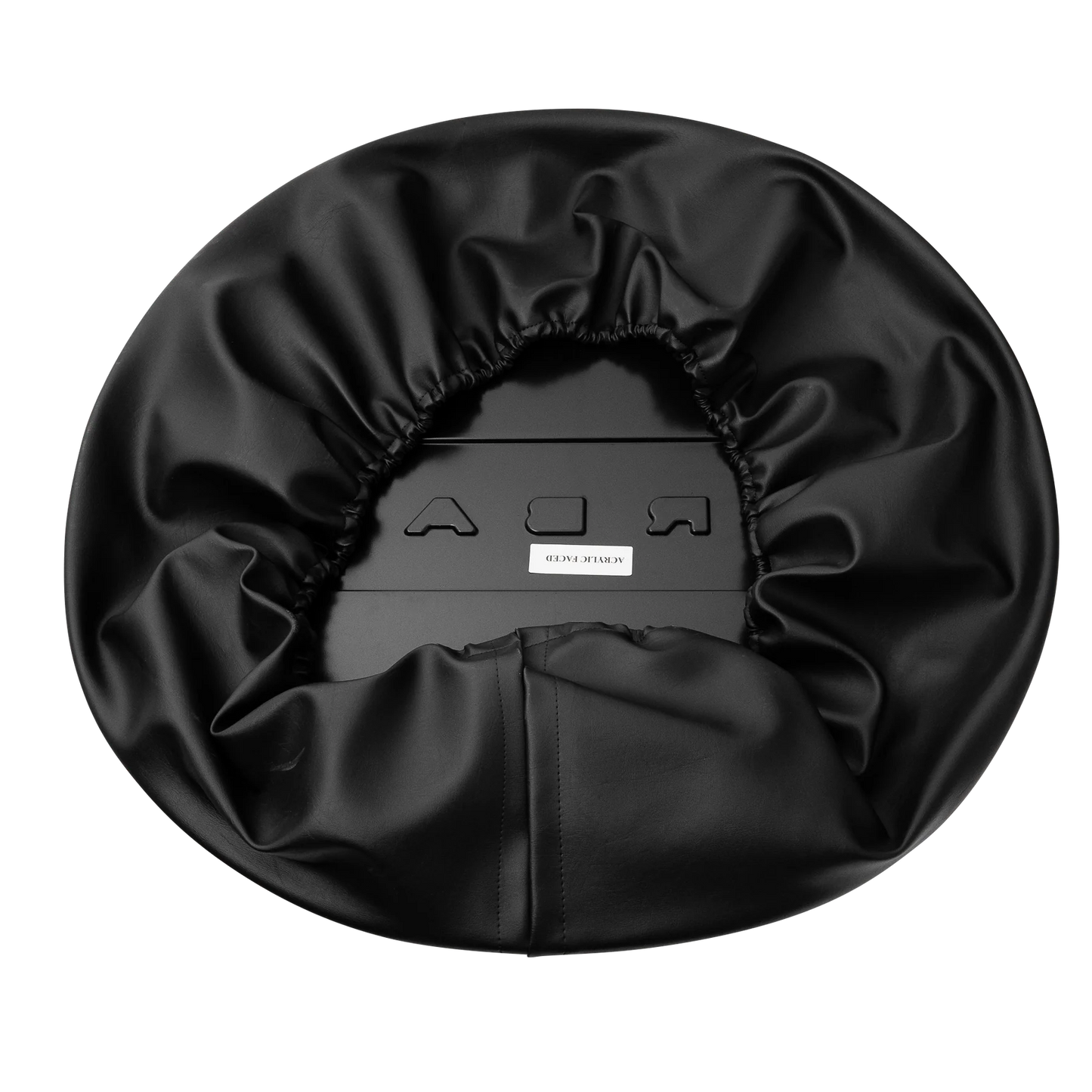 Defender Premium Spare Wheel Cover