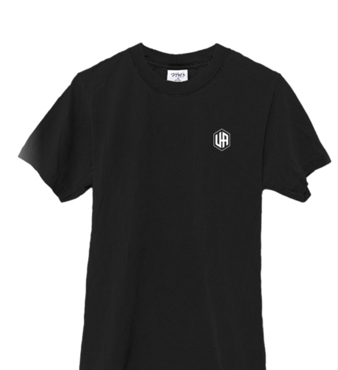 Urban Modify Everything Premium T-Shirt
