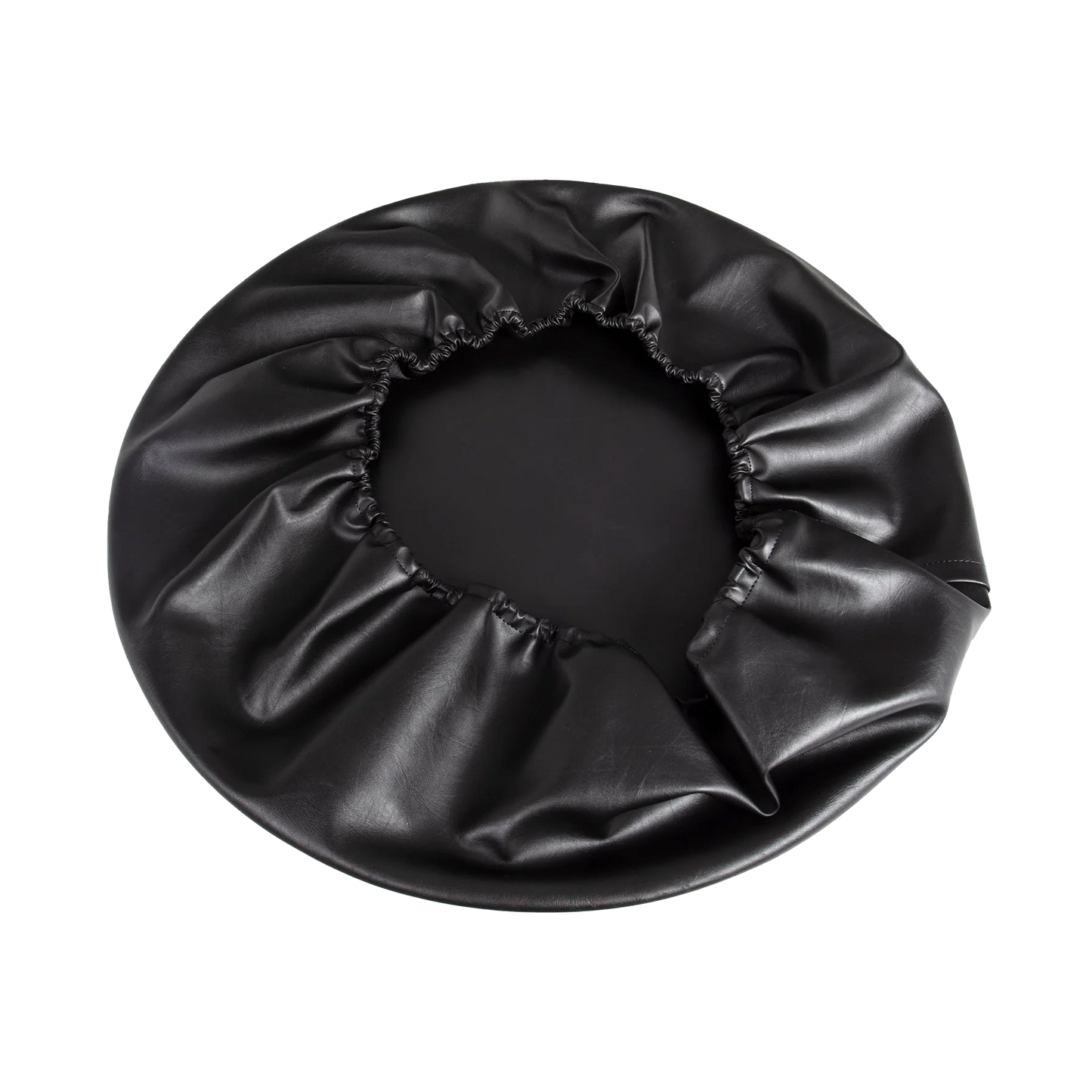Defender Semi-Rigid UA Logo Spare Wheel Cover