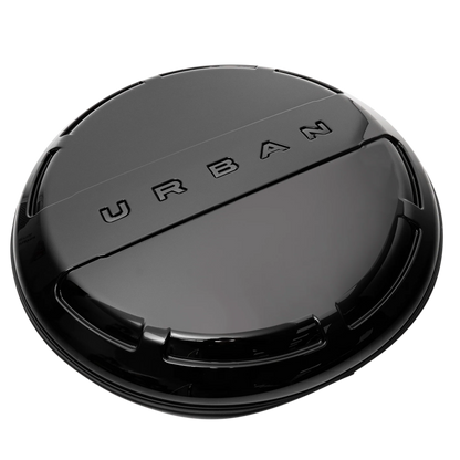 Defender Premium Spare Wheel Cover