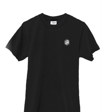 Modify Everything T-Shirt