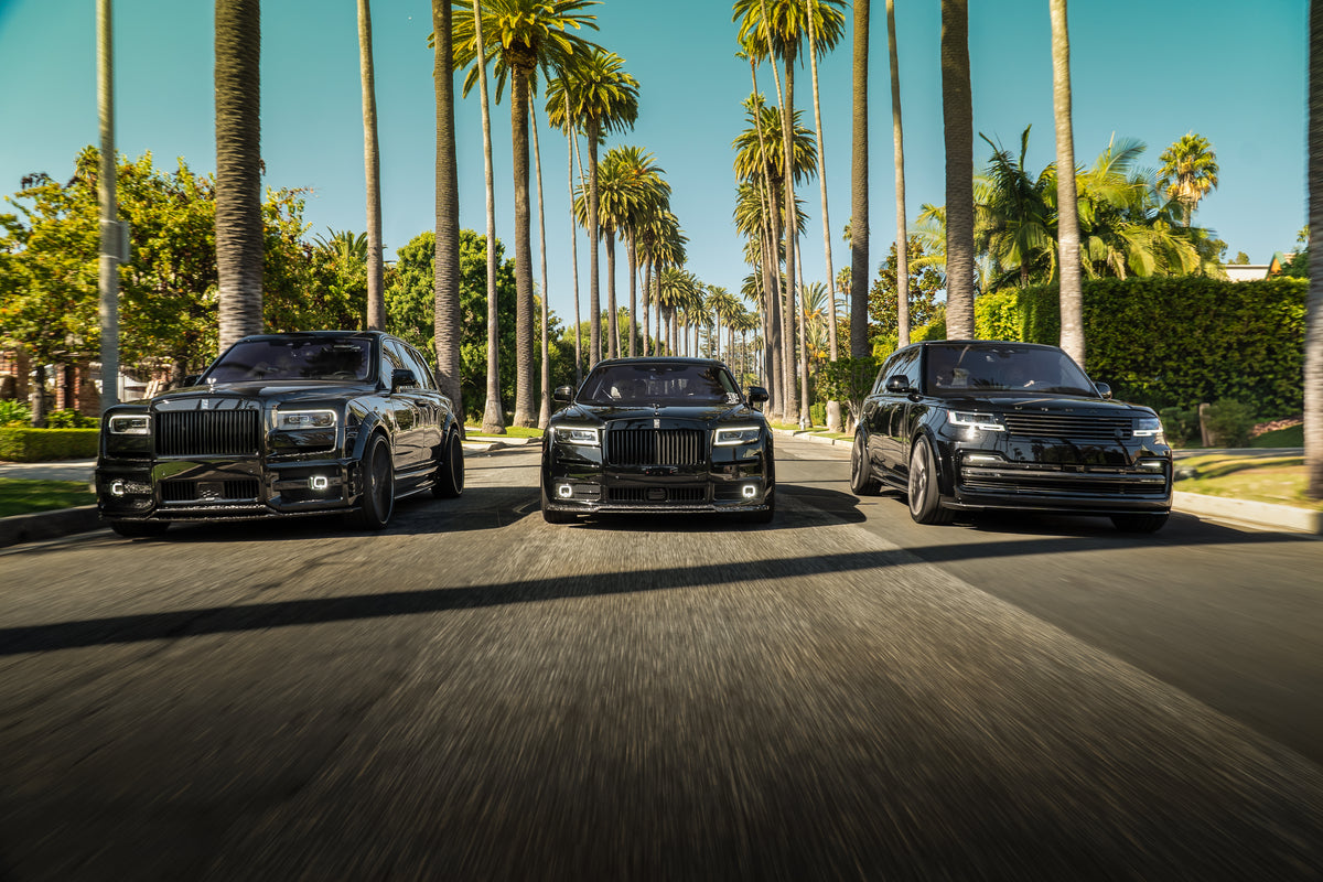 https://urbanautomotive.myshopify.com – Urban USA