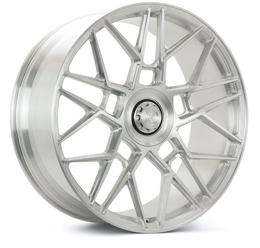 Urban X Vossen 23" UV1 Forged Wheel