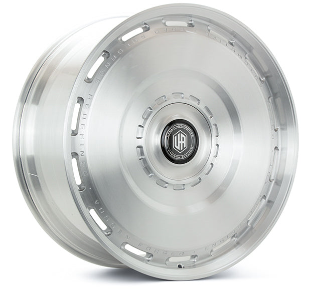 Urban X Vossen 26" UV8 Forged Wheel