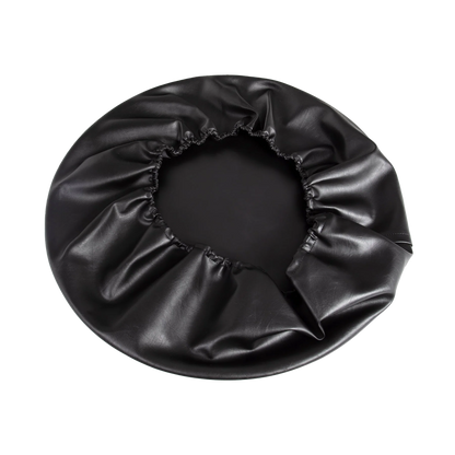 Defender Semi-Rigid UA Logo Spare Wheel Cover