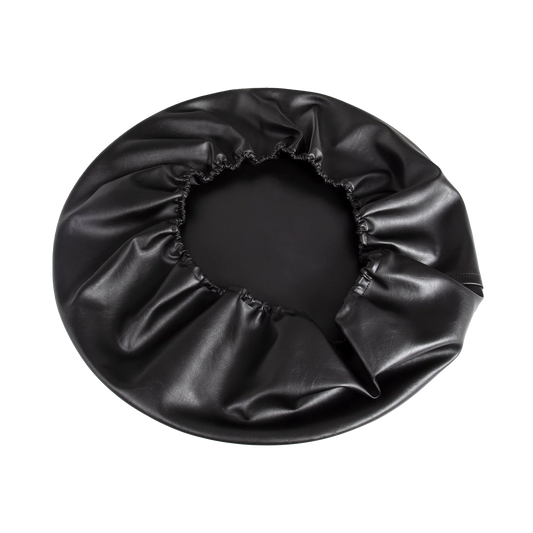Defender Semi-Rigid UA Logo Spare Wheel Cover