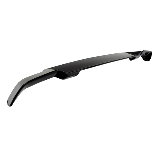 Defender Widetrack Upper Rear Spoiler